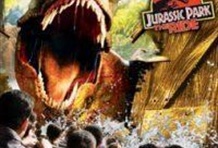 Universal Studios Hollywood plus Front of the Line